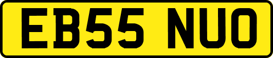 EB55NUO