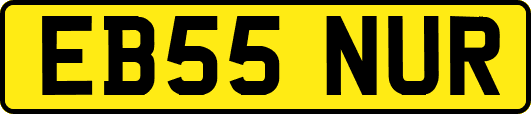 EB55NUR