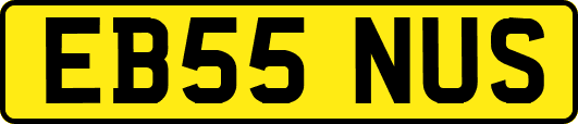 EB55NUS