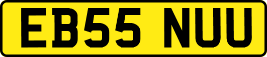 EB55NUU