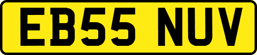 EB55NUV