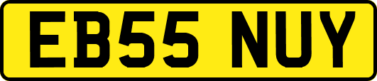 EB55NUY