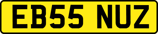 EB55NUZ