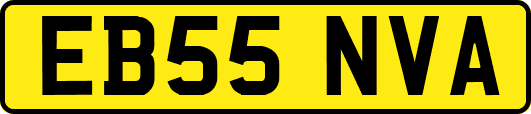 EB55NVA