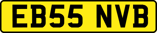 EB55NVB