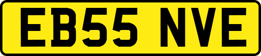 EB55NVE