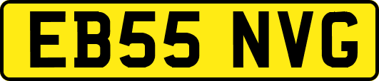 EB55NVG