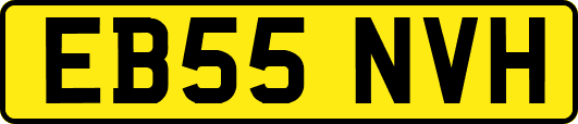 EB55NVH
