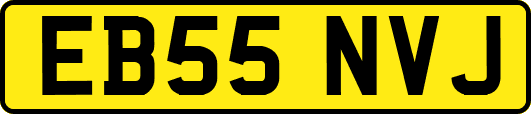 EB55NVJ