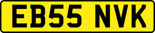 EB55NVK