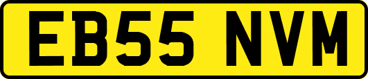 EB55NVM