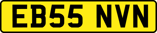 EB55NVN