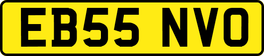 EB55NVO