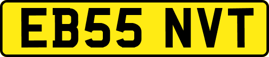EB55NVT