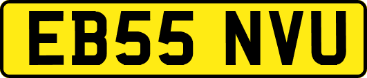 EB55NVU