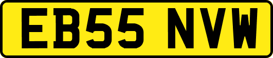 EB55NVW