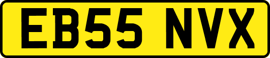 EB55NVX