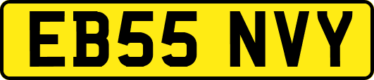 EB55NVY