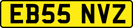 EB55NVZ