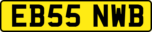 EB55NWB
