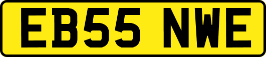 EB55NWE