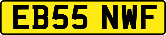 EB55NWF