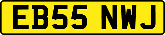 EB55NWJ