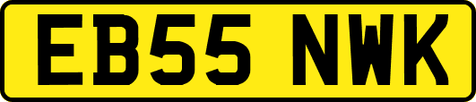 EB55NWK