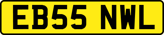 EB55NWL