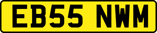 EB55NWM