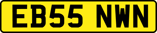 EB55NWN