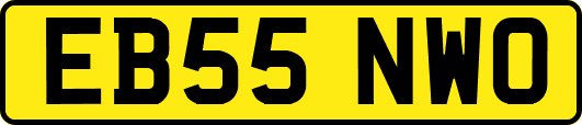 EB55NWO