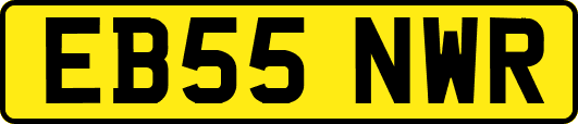 EB55NWR
