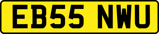 EB55NWU