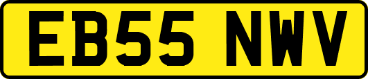 EB55NWV