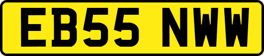 EB55NWW
