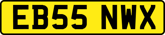 EB55NWX