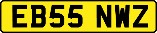 EB55NWZ