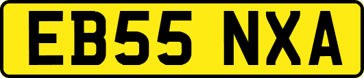EB55NXA
