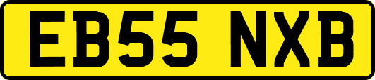 EB55NXB