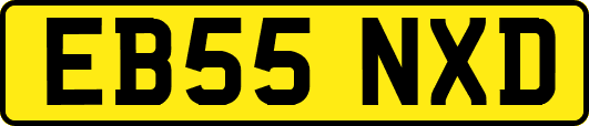 EB55NXD