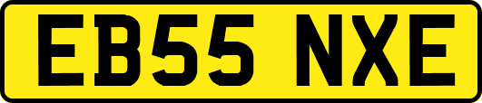EB55NXE