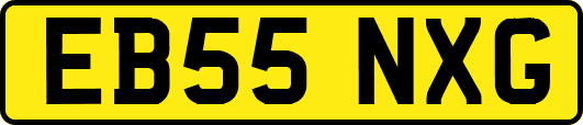 EB55NXG