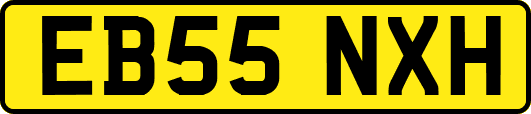EB55NXH
