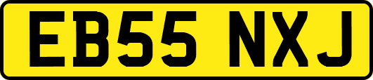EB55NXJ
