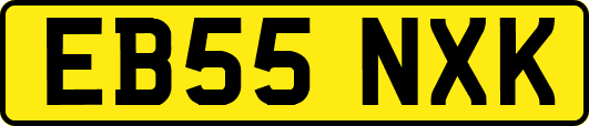 EB55NXK