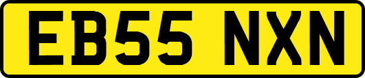 EB55NXN