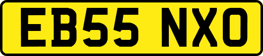 EB55NXO