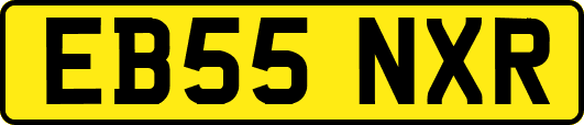 EB55NXR