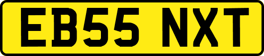 EB55NXT